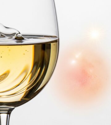 Discover if white wine raises melanoma risk more than red wine, backed by studies on alcohol's role in skin cancer.