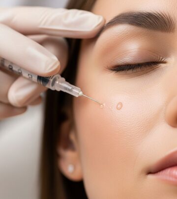 Comprehensive guide to injectable therapies for skin conditions, from fillers to steroids and beyond.
