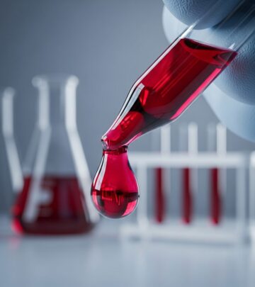 Understanding the causes of period blood odor, from normal metallic scents to signs of infection requiring medical attention.