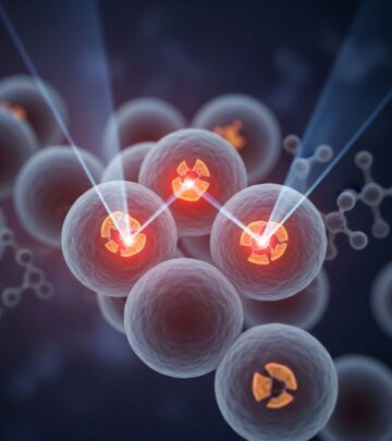 Comprehensive guide to photodynamic therapy: principles, applications, protocols, and outcomes in dermatology.