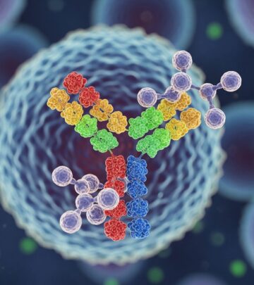 Tildrakizumab: A targeted IL-23 inhibitor for effective management of moderate-to-severe plaque psoriasis in adults.