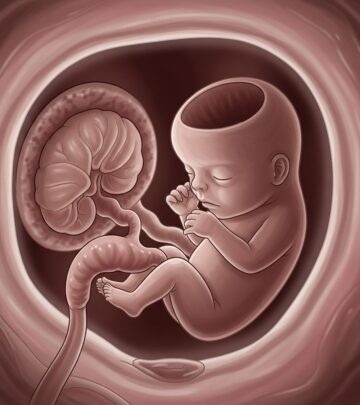 Understanding the causes, diagnosis, and support for families facing this severe birth defect affecting brain and skull development.