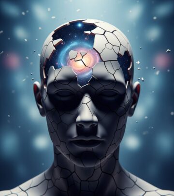 Discover why memory slips happen, recognize serious signs, and learn practical ways to sharpen your recall and protect brain health.