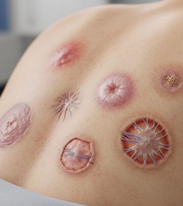 Comprehensive guide to skin issues in spinal cord injury patients, prevention strategies, and management techniques for paraplegia and tetraplegia.